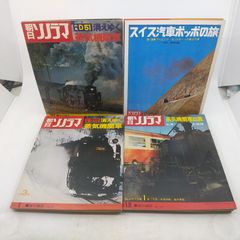 【信】ヤマケイのレイルシリーズ 10冊/国鉄特急列車 合計11冊 ブルートレイン 信】ヤマケイのレイルシリーズ 10冊/国鉄特急列車 合計11冊 ブルー