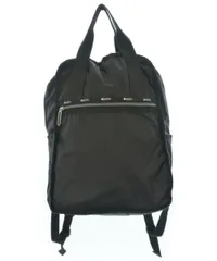 Lesport SAC バックパック・リュック レディース 【古着】【中古】【送料無料】のサムネイル