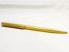 レア】PARKER75 Place Vendome Grain d 'Orge - メルカリ