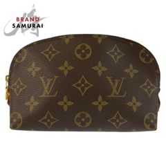 美品 GUCCI グッチ GG サイズ44 ネイビー ホワイト レッド アセテート