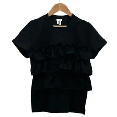 2026年最新】noir kei ninomiya レディース Tシャツ・カットソーの人気