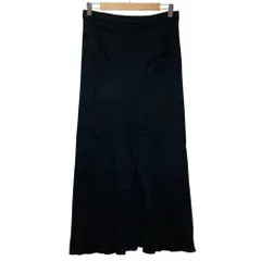2026年最新】Yohji Yamamoto レディース サルエルパンツの人気アイテム