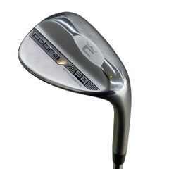 美品】コブラ スネークバイト 60/11, DG 105 S200 - メルカリ