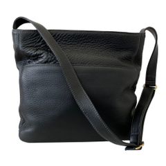 COACH コーチ C8482 ショルダーバッグ - メルカリ