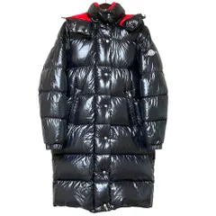 2026年最新】MONCLER×VALENTINOの人気アイテム - メルカリ