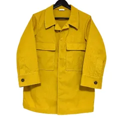 2026年最新】JIL SANDER メンズ ミリタリージャケットの人気アイテム