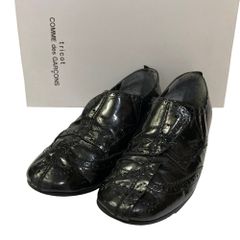 24AW Christian Dior クリスチャンディオール ロゴボタン チェック柄