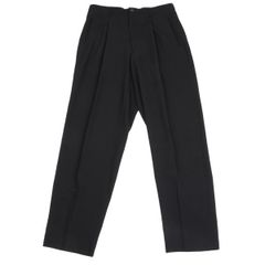 未使用品】70-90s ISSEIMIYAKE 2TAC Woolslacks - メルカリ