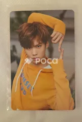 ASTRO ラキ Autumn story Red ver.