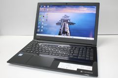 超美品ノートdynabook B55/DN Core i3 256GB 8GB - メルカリ
