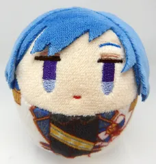 【中古】If いれいす コロこっとのサムネイル