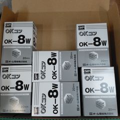 LDW-70-I ウォールコーナー アイボリー 1箱【10個入り】 - メルカリ