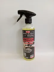 返品品　P&S  Detailing Products エクスプレス インテリアクリーナー 473ml  G130P ㊷