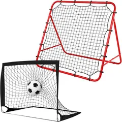 トレーニングネット クレイジーキャッチ メルカリ クレイジーキャッチ