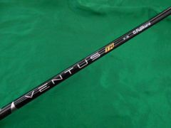 中古】パター オデッセイ ホワイトホットPRO HAVOK◇オリジナル