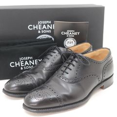 ITJOTLFX8QJO JOSEPH CHEANEY AND SONS ジョセフチーニーアンドサンズ