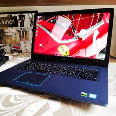 ゲーミングPC/i5 8400/500GB/GTX1050/DELL - メルカリ