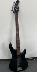 Greco TVB-45 ベース ブラック グレコ 日本製 - メルカリ