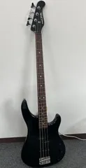 【美品】YAMAHA RBS MODEL 200 エレキベース PJタイプ ヤマハのサムネイル
