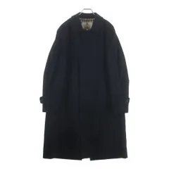 2026年最新】aquascutum supremeの人気アイテム - メルカリ