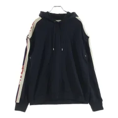 2026年最新】gucci テクニカルジャージ パーカーの人気アイテム - メルカリ