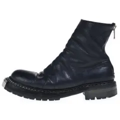 2026年最新】guidi バックジップの人気アイテム - メルカリ