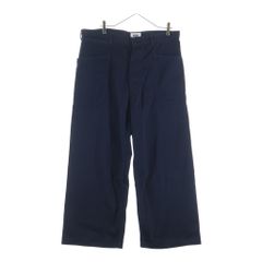 CORONA FATIGUE SLACKS コロナ ファティーグ カーゴパンツ - メルカリ