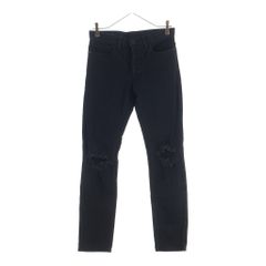MINEDENIM マインデニム 106 W.Straight OWS 31 - メルカリ