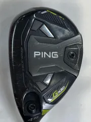 2026年最新】ping tour 2.0 chrome 85sの人気アイテム - メルカリ