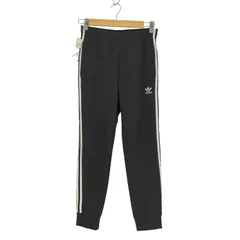 アディダスオリジナルス adidas Originals SST TRACK PANTS トラックパンツ メンズ JPN：M 