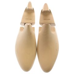 JOHN LOBB ジョンロブ シューツリー 6E 現行モデル - メルカリ