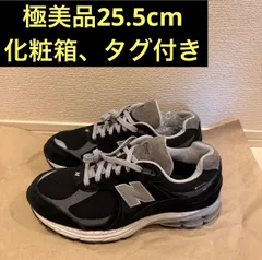 2026年最新】2002r gore-tex 25の人気アイテム - メルカリ