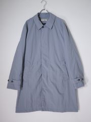OUR LEGACY BLITHE COAT 撥水加工 軽量 コート 46 - メルカリ