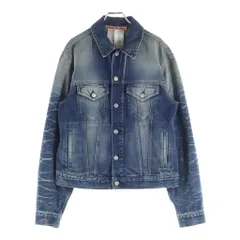 2026年最新】Acne Studios メンズ テーラードジャケットの人気アイテム