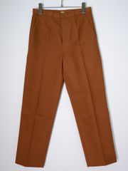 L'Appartement/アパルトモン 2020SS C/N Slit Knitクルーネックスリットニット新品【フリー】【LKNA75550】 L'Appartement/アパルトモン 2020SS C/N Slit Knitクルーネック