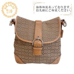 A.P.C./アーペーセー M61776 COGCZ IAL コットン トートバッグ ブルー 