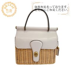 マリメッコ marimekko トートバッグ 巾着 お買い物 BARITA PIENI