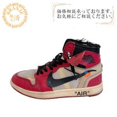 タグ付き チャイルドプレイ 90