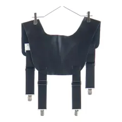 2026年最新】BLACK COMME des GARCONS メンズ ベストの人気アイテム
