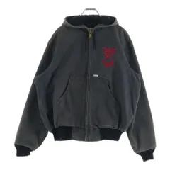 2026年最新】stussy carharttの人気アイテム - メルカリ