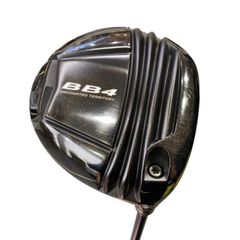 BB4ドライバーヘッドカバー付き - メルカリ