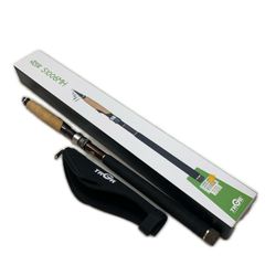 k*u様 テイルウォーク TRGR ノート S706L（スピニング） - メルカリ