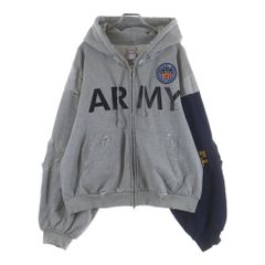 VTPxProtocol Index Hoodie enhypen ジェイク着用 - メルカリ