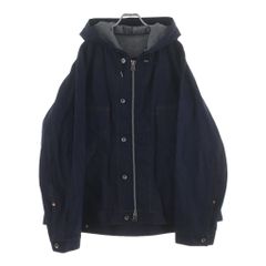 HERMES (エルメス) 七宝焼き 犬と少女 ブローチ ゴールド GP - メルカリ
