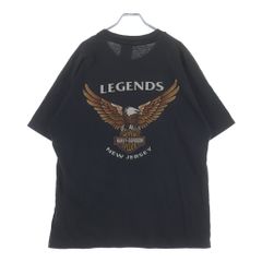 HERMES (エルメス) 七宝焼き 犬と少女 ブローチ ゴールド GP - メルカリ