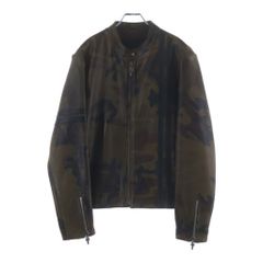 KITH (キス) 25AW Bonded Cord Boucle Nelson Rugby フロント ロゴ