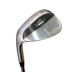 レフティ フォーティーン MT28V4 タイトリスト SM5 52° 58° 左 - メルカリ