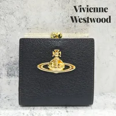 2026年最新】Vivienne Westwood レディース 折り財布の人気アイテム