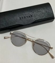 早い者勝ち！ 朝倉未来EYEVAN Leonor rgr サングラス - メルカリ