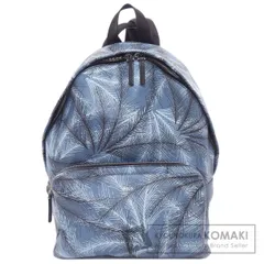 TODS トッズ バックパック リュック・デイパック PVC レディース [中古]のサムネイル